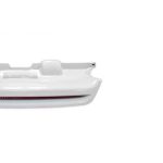 جلو پنجره پارس تک خط