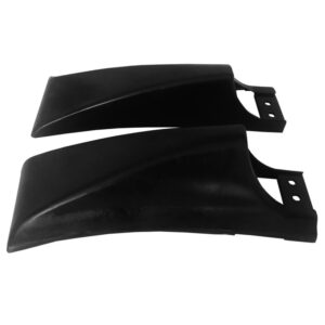 پایه باربند لاستیک باربند