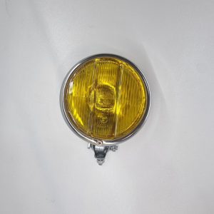 استوپ گرد بوش بزرگ