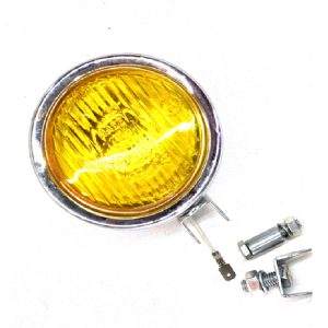 استوپ بوش گرد سایز متوسط