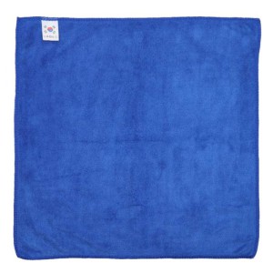 دستمال میکروفایبر،دستمال نانو