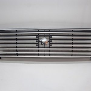 جلو پنجره آذرخش پیکان