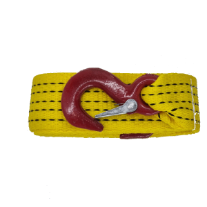 بکسل بند کنفی 3متری و 3تنی