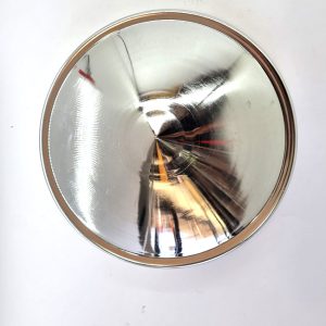 قالپاق آریای نیسان