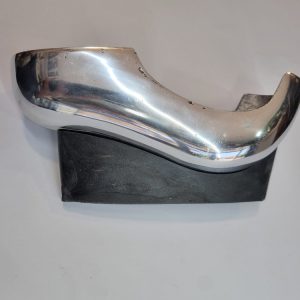 گل سپر 48 پیکان