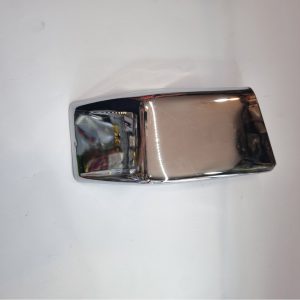 ریش سپر استیل جهان مهران پیکان