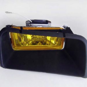 مه شکن 405 زرد