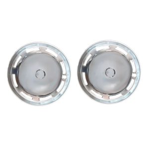 قالپاق 48 پیکان