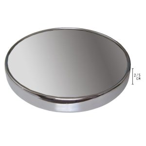 قالپاق مشهدی پیکان ایران فابریک