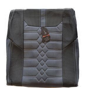 روکش صندلی ساینا مخمل برزنت طوسی تهران روکش