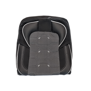 روکش صندلی تیبا2 و کوییک جودون کد 003