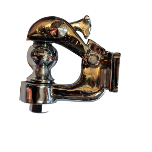 بکسل بند پرادوی سایز بزرگ