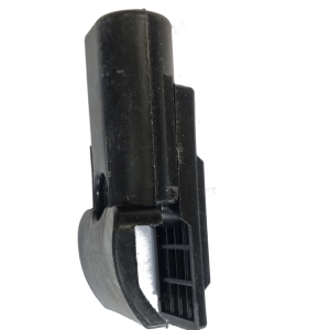 لاستیک باربند کویک