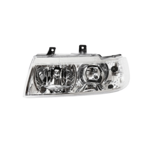 سیستم روشنایی