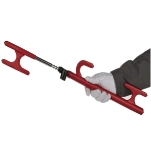 لوازم ایمنی ماشین