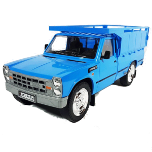 اسپرت نیسان