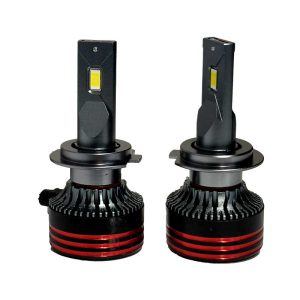 لوازم نورپردازی