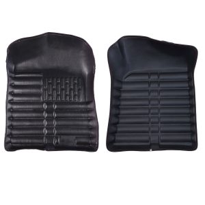 کفی سه بعدی وانت پیکان