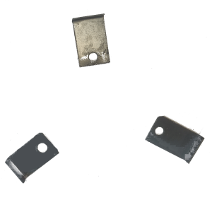 دیاق قالپاق نیسان ست سه عدد