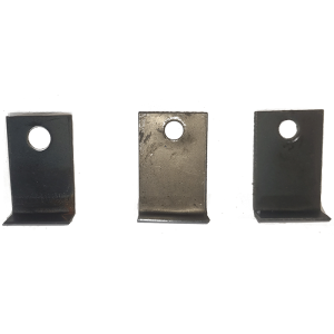 دیاق قالپاق نیسان ست 12 عدد