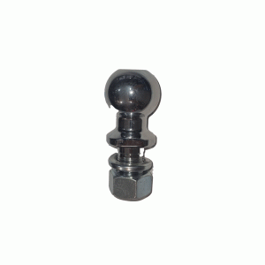 بکسل بنده ایستاده استیل